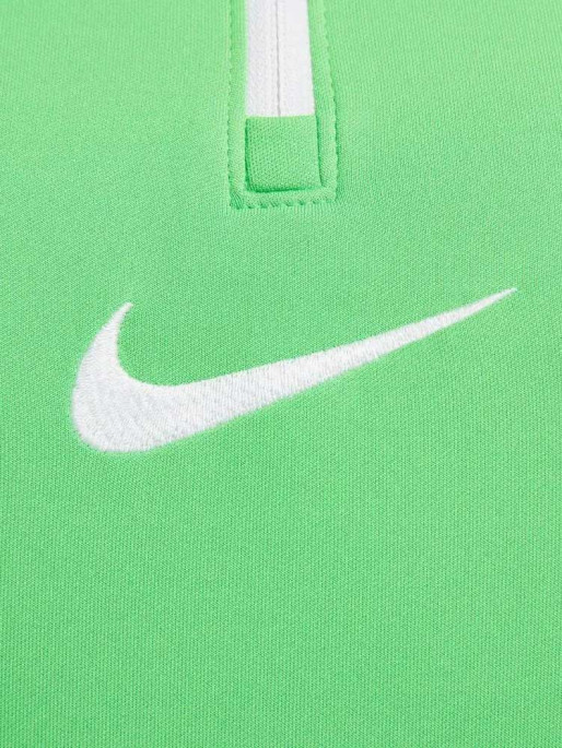 NIKE TEAMWEAR Блуза DRI-FIT ACADEMY PRO MENS