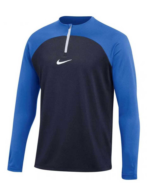NIKE TEAM Блуза DRI-FIT ACADEMY PRO MENS