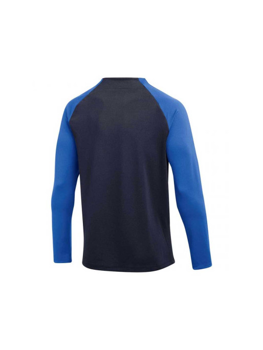 NIKE TEAM Блуза DRI-FIT ACADEMY PRO MENS