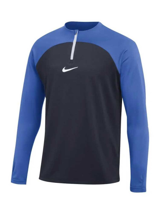 NIKE TEAM Блуза DRI-FIT ACADEMY PRO MENS