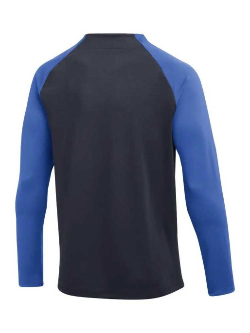 NIKE TEAM Блуза DRI-FIT ACADEMY PRO MENS