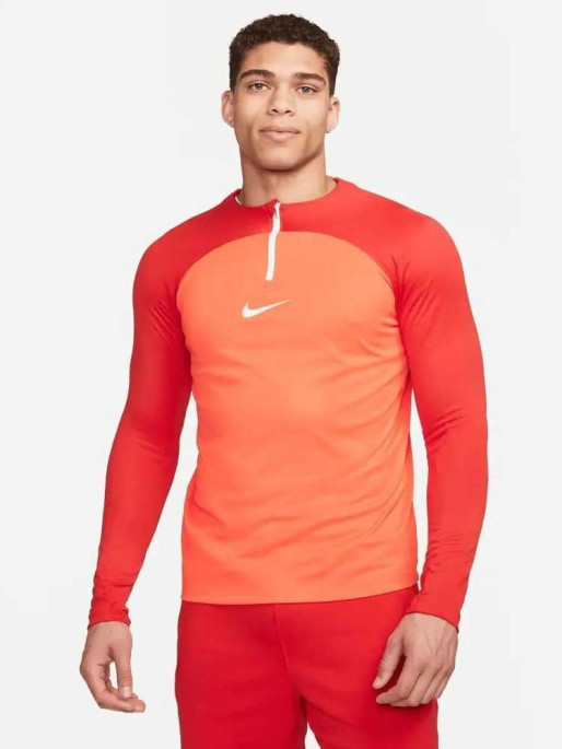 NIKE TEAMWEAR