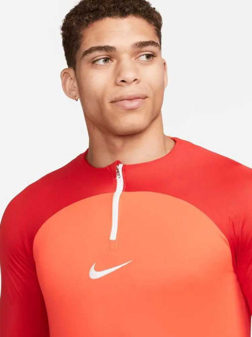 NIKE TEAMWEAR