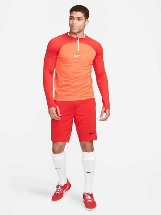 NIKE TEAMWEAR