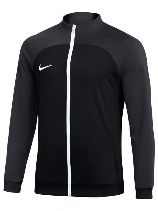 NIKE TEAM Спортно горнище M NK DF ACDPR TRK JKT K