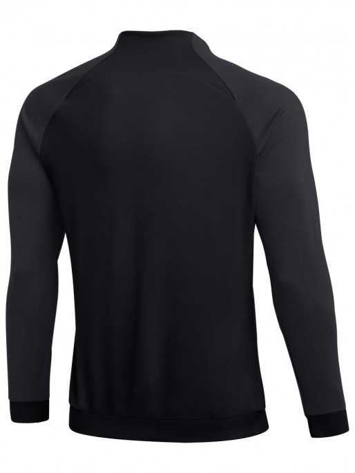 NIKE TEAM Спортно горнище M NK DF ACDPR TRK JKT K