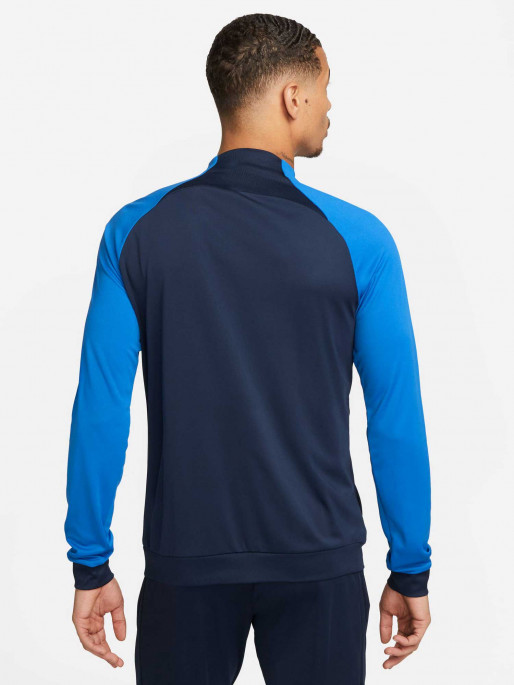 NIKE TEAM M NK DF ACDPR TRK JKT K