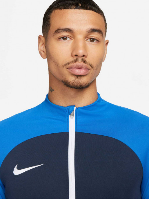 NIKE TEAM M NK DF ACDPR TRK JKT K