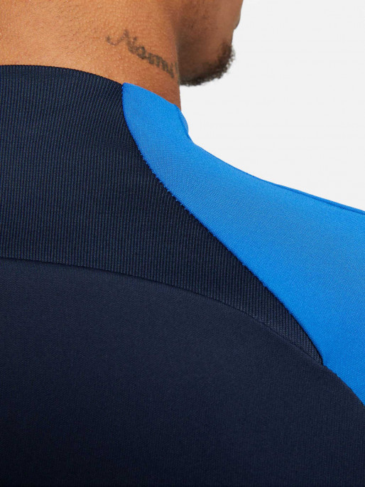 NIKE TEAM M NK DF ACDPR TRK JKT K