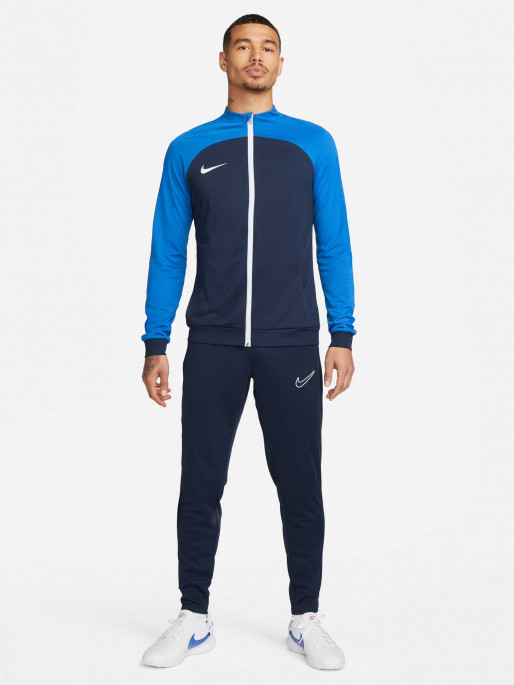 NIKE TEAM M NK DF ACDPR TRK JKT K