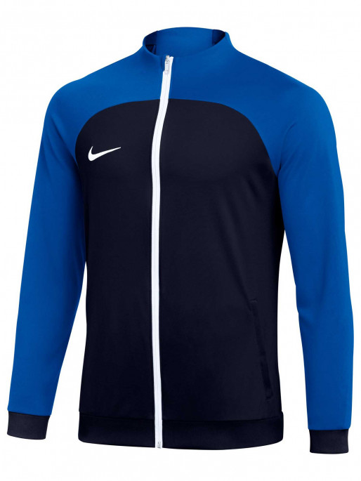 NIKE TEAM M NK DF ACDPR TRK JKT K