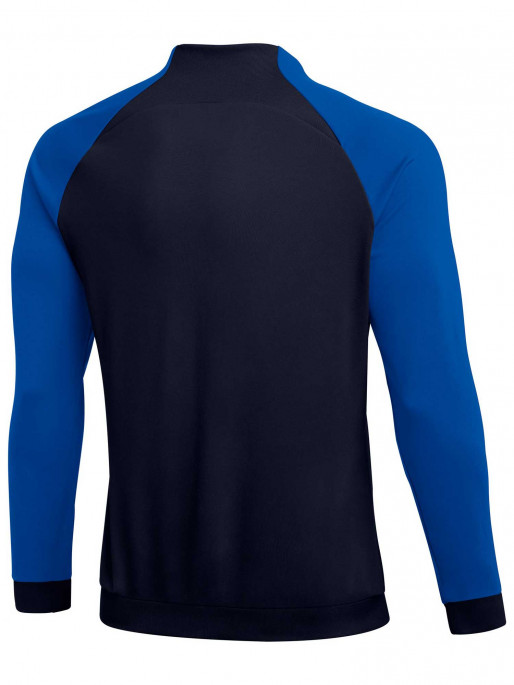 NIKE TEAM M NK DF ACDPR TRK JKT K