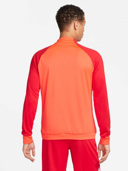 NIKE TEAM M NK DF ACDPR TRK JACKET K