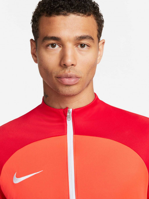 NIKE TEAM M NK DF ACDPR TRK JACKET K
