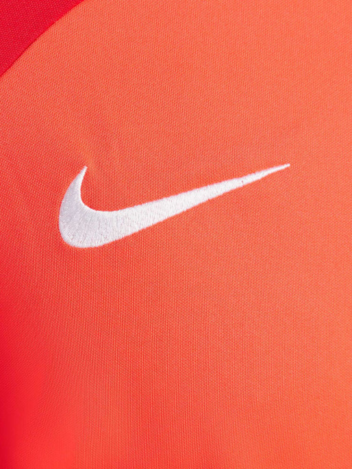 NIKE TEAM M NK DF ACDPR TRK JACKET K