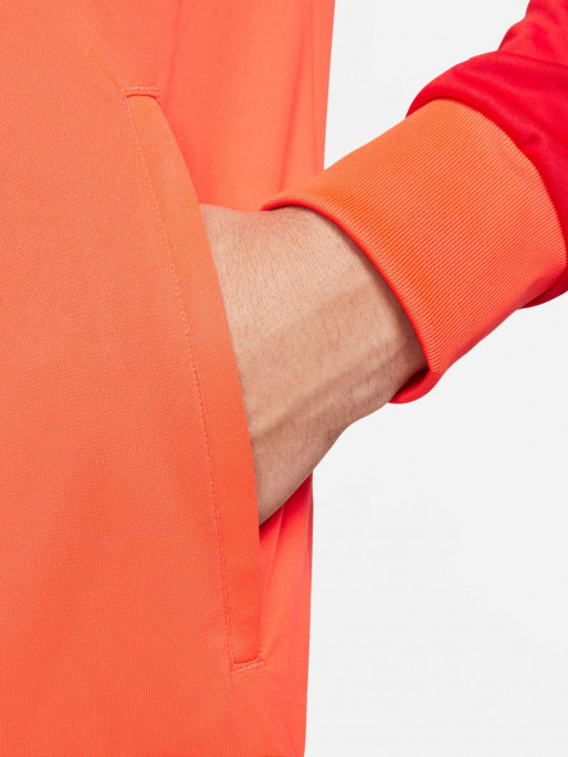 NIKE TEAM M NK DF ACDPR TRK JACKET K