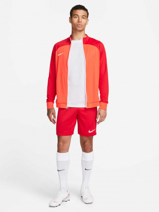 NIKE TEAM M NK DF ACDPR TRK JACKET K