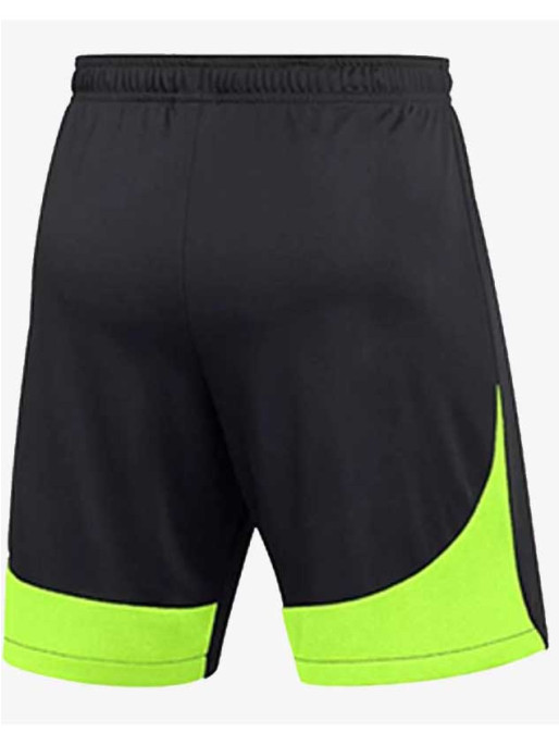 NIKE TEAM DRI-FIT ACADEMY PRO MENS Shorts