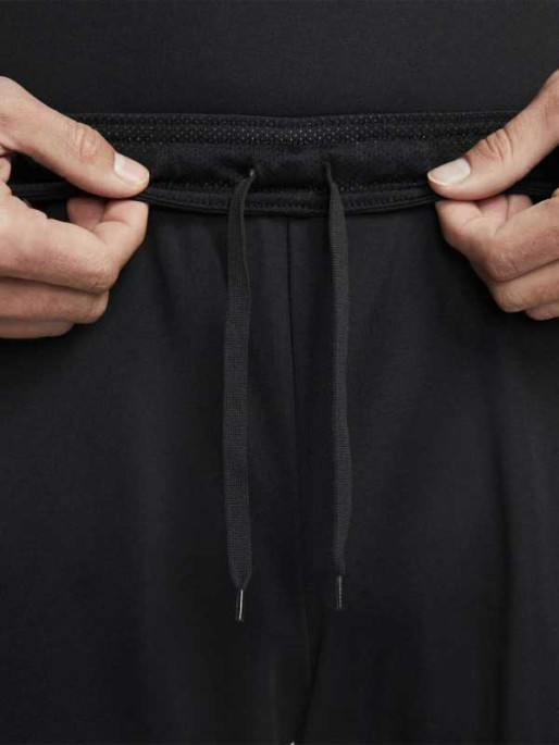 NIKE TEAM DRI-FIT ACADEMY PRO MENS Shorts