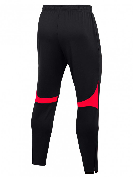 NIKE TEAM Спортно долнище M DF ACDPR