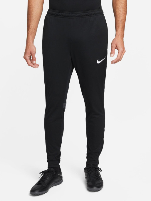 NIKE TEAM Αθλητικό Παντελόνι M DF ACDPR