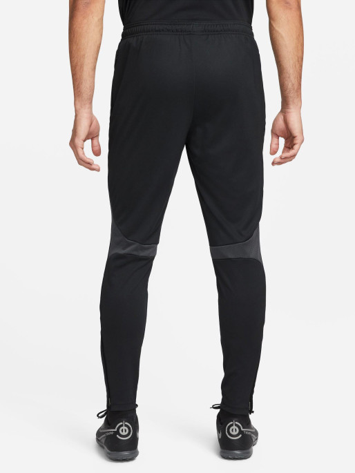 NIKE TEAM Αθλητικό Παντελόνι M DF ACDPR