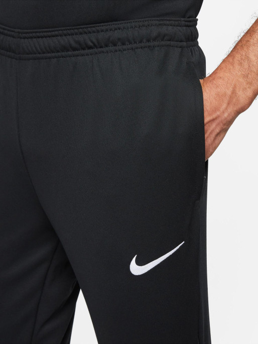 NIKE TEAM Αθλητικό Παντελόνι M DF ACDPR
