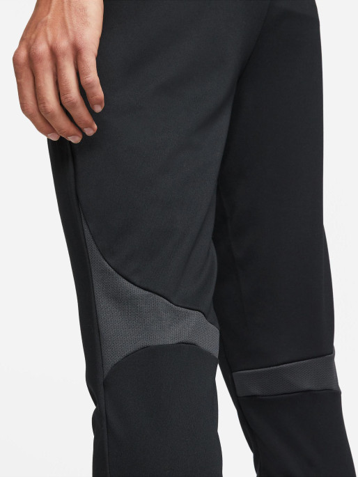NIKE TEAM Αθλητικό Παντελόνι M DF ACDPR
