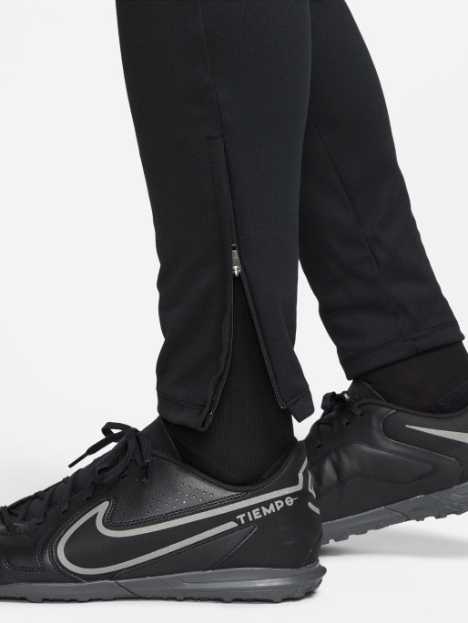 NIKE TEAM Αθλητικό Παντελόνι M DF ACDPR