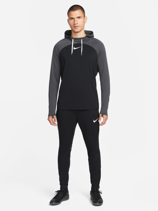 NIKE TEAM Αθλητικό Παντελόνι M DF ACDPR