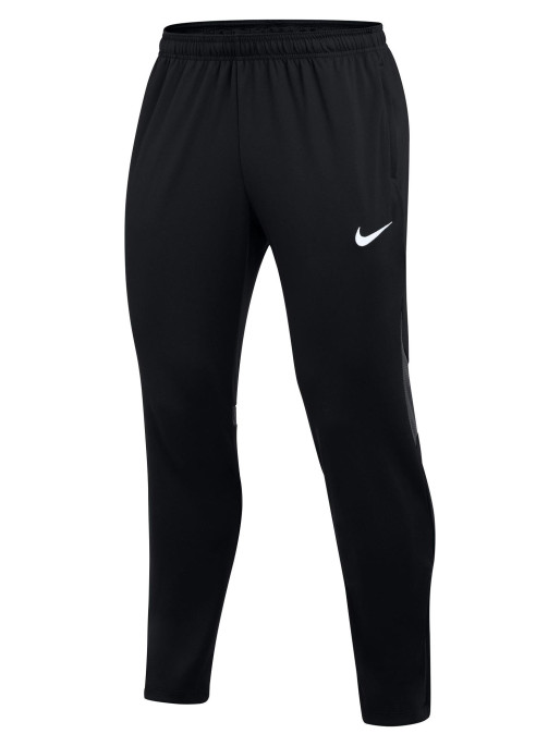 NIKE TEAM Αθλητικό Παντελόνι M DF ACDPR