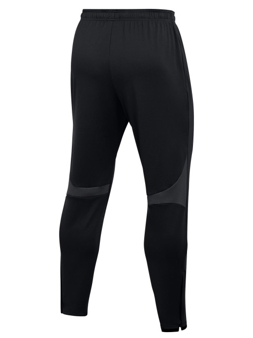 NIKE TEAM Αθλητικό Παντελόνι M DF ACDPR