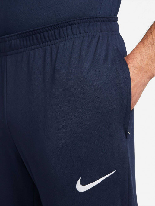 NIKE TEAM Спортно долнище M DF ACDPR