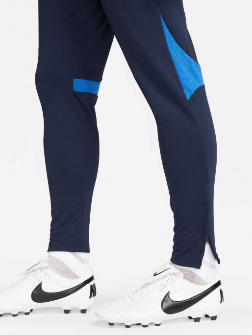 NIKE TEAM Спортно долнище M DF ACDPR