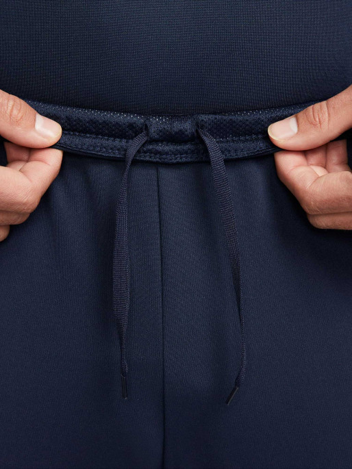 NIKE TEAM Спортно долнище M DF ACDPR