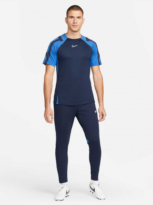 NIKE TEAM Спортно долнище M DF ACDPR