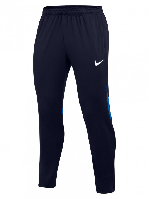 NIKE TEAM Спортно долнище M DF ACDPR