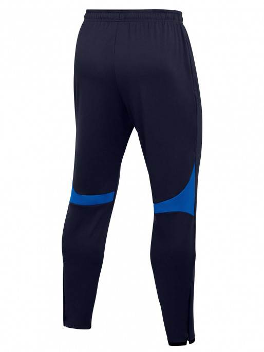 NIKE TEAM Спортно долнище M DF ACDPR