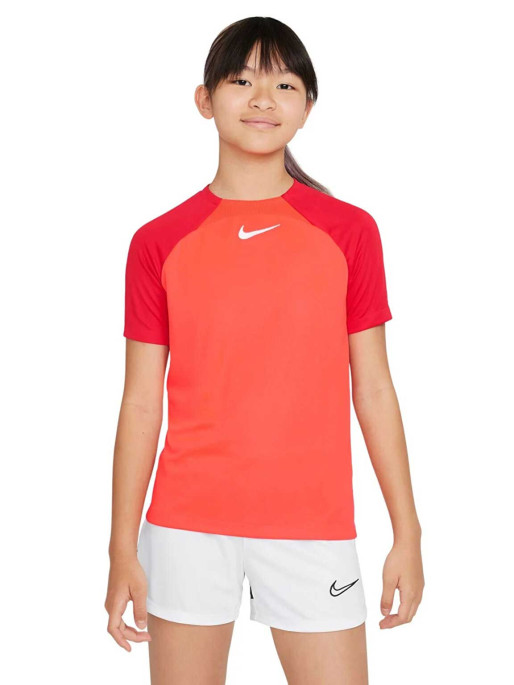 NIKE TEAMWEAR