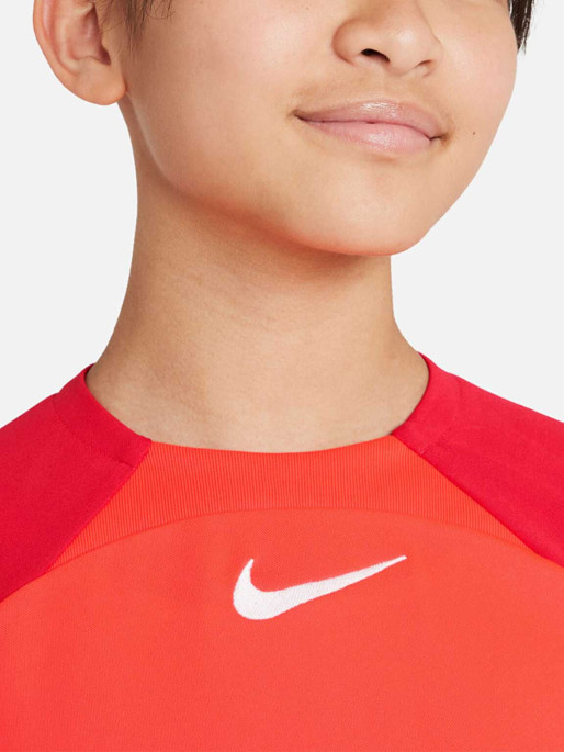 NIKE TEAMWEAR