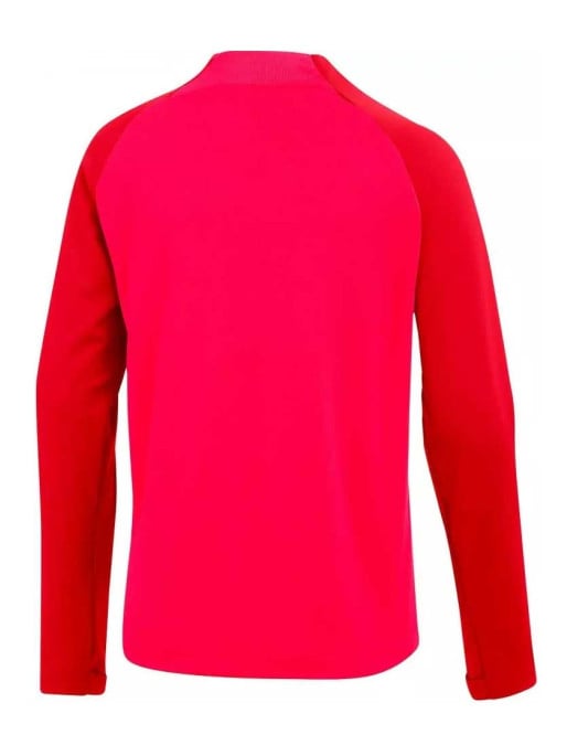 NIKE TEAM Блуза Y NK DF ACDPR DRIL TOP K