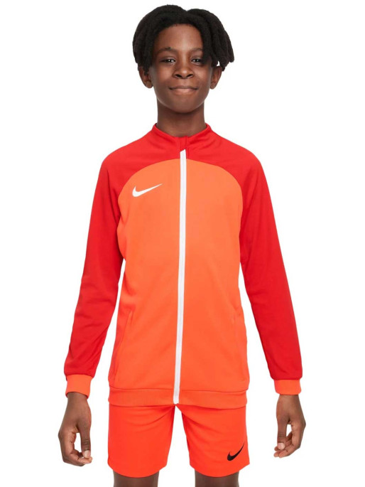 NIKE TEAMWEAR