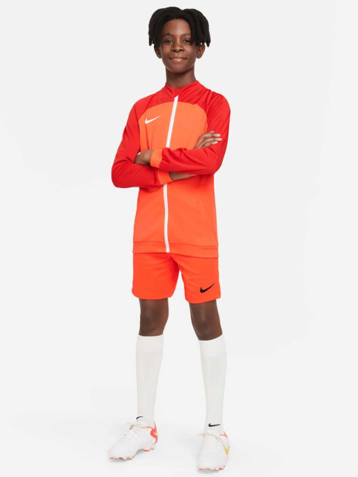 NIKE TEAMWEAR