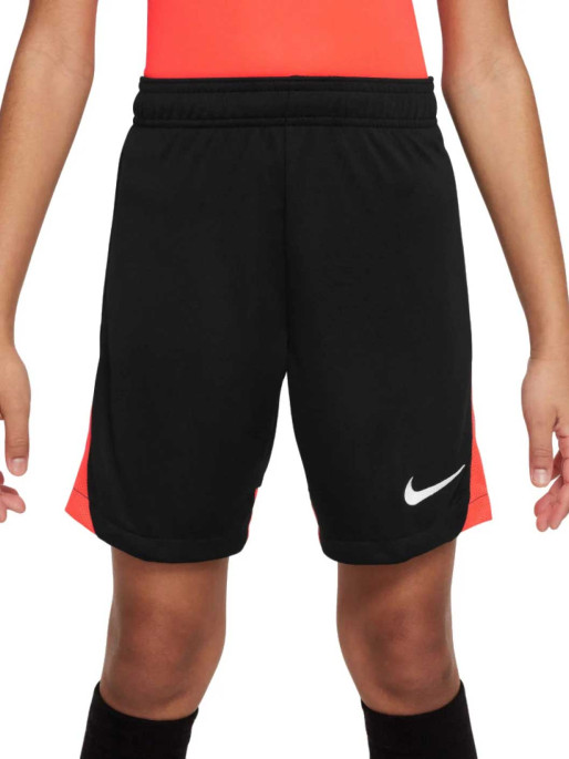 NIKE TEAMWEAR