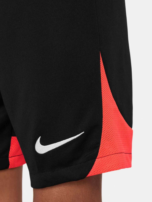 NIKE TEAMWEAR