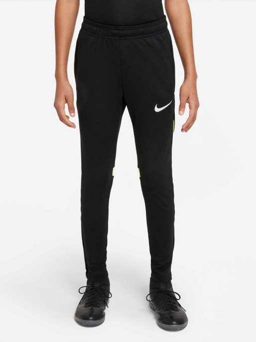 NIKE TEAM Клин Y NK DF ACDPR