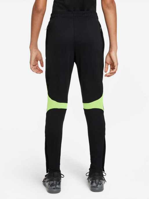 NIKE TEAM Клин Y NK DF ACDPR