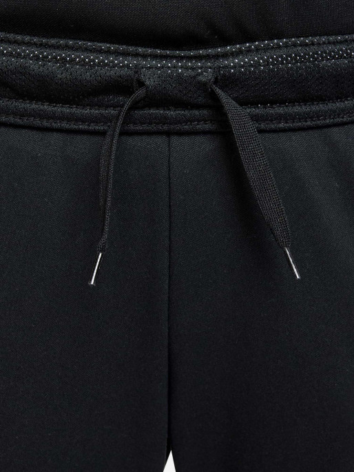 NIKE TEAM Клин Y NK DF ACDPR