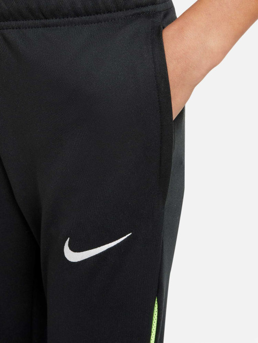 NIKE TEAM Клин Y NK DF ACDPR