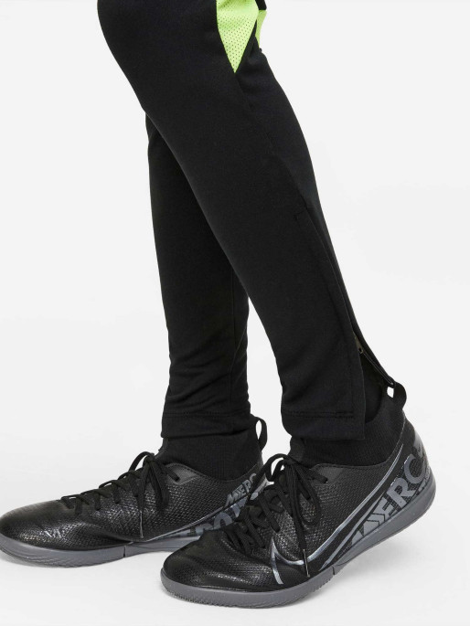 NIKE TEAM Клин Y NK DF ACDPR